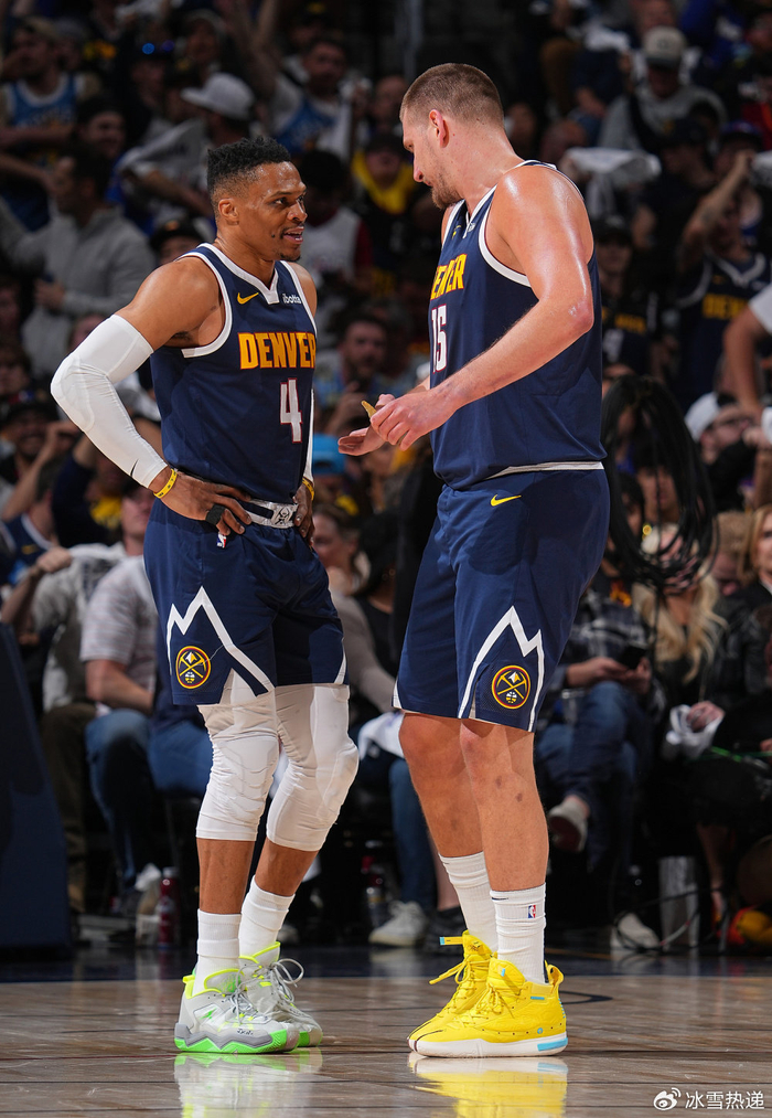 热传：约基奇来袭!换人、点球(nba开局融合约基奇模板笔趣阁)|万博体育官网